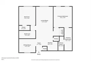 10 Perimeter Summit Blvd NE, Atlanta, GA 30319 - Photo 36