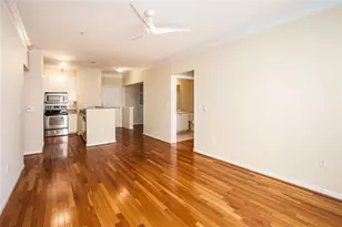 10 Perimeter Summit Blvd NE, Atlanta, GA 30319 - Photo 4