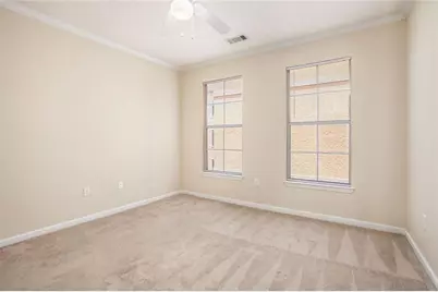 10 Perimeter Summit Boulevard NE #3301, Atlanta, GA 30319 - Photo 20