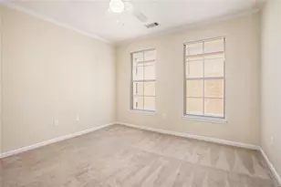 10 Perimeter Summit Blvd NE, Atlanta, GA 30319 - Photo 20
