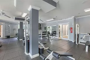 10 Perimeter Summit Blvd NE, Atlanta, GA 30319 - Photo 34