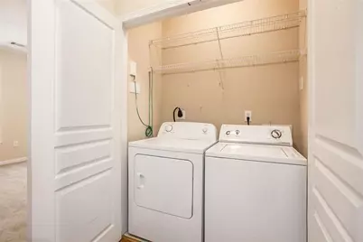 10 Perimeter Summit Boulevard NE #3301, Atlanta, GA 30319 - Photo 28