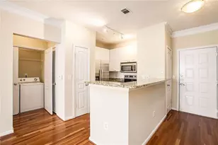 10 Perimeter Summit Blvd NE, Atlanta, GA 30319 - Photo 6