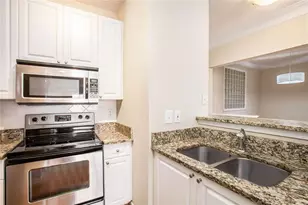 10 Perimeter Summit Blvd NE, Atlanta, GA 30319 - Photo 8