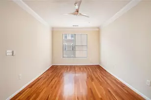 10 Perimeter Summit Blvd NE, Atlanta, GA 30319 - Photo 14