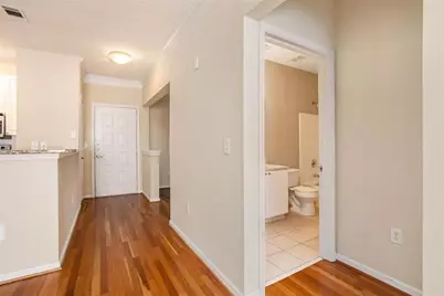 10 Perimeter Summit Boulevard NE #3301, Atlanta, GA 30319 - Photo 30
