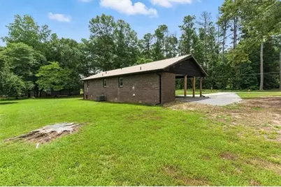 32 Tomahawk Drive SW, Cartersville, GA 30120 - Photo 24