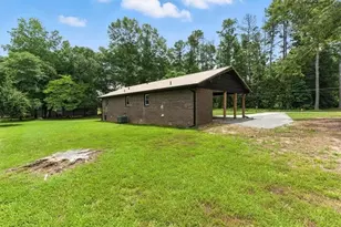 32 Tomahawk Dr SW, Cartersville, GA 30120 - Photo 24