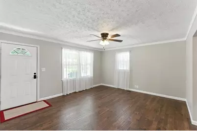 32 Tomahawk Drive SW, Cartersville, GA 30120 - Photo 10