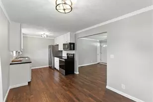 32 Tomahawk Dr SW, Cartersville, GA 30120 - Photo 14