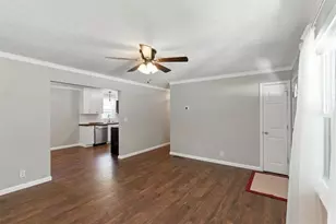 32 Tomahawk Dr SW, Cartersville, GA 30120 - Photo 12