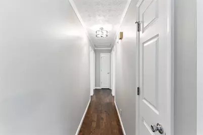 32 Tomahawk Drive SW, Cartersville, GA 30120 - Photo 20