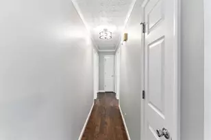 32 Tomahawk Dr SW, Cartersville, GA 30120 - Photo 20