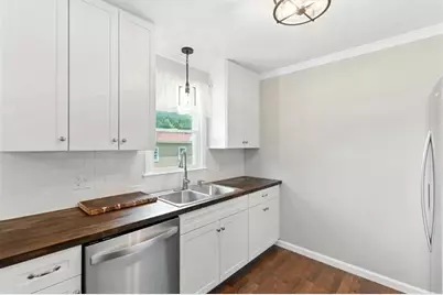 32 Tomahawk Drive SW, Cartersville, GA 30120 - Photo 18