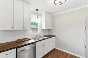 32 Tomahawk Dr SW, Cartersville, GA 30120 - Photo 18