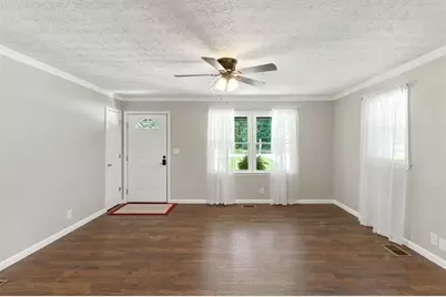 32 Tomahawk Drive SW, Cartersville, GA 30120 - Photo 8