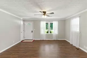 32 Tomahawk Dr SW, Cartersville, GA 30120 - Photo 8