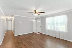 32 Tomahawk Dr SW, Cartersville, GA 30120 - Photo 10