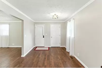 32 Tomahawk Drive SW, Cartersville, GA 30120 - Photo 14