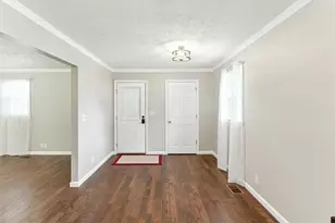 32 Tomahawk Dr SW, Cartersville, GA 30120 - Photo 14