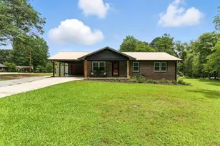 32 Tomahawk Dr SW, Cartersville, GA 30120 - Photo 26