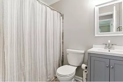 32 Tomahawk Drive SW, Cartersville, GA 30120 - Photo 22