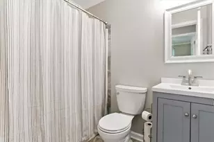 32 Tomahawk Dr SW, Cartersville, GA 30120 - Photo 22