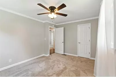 32 Tomahawk Drive SW, Cartersville, GA 30120 - Photo 20