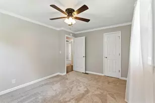 32 Tomahawk Dr SW, Cartersville, GA 30120 - Photo 20
