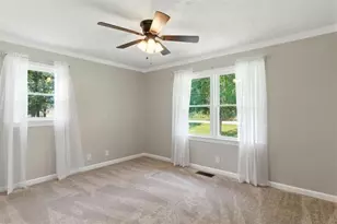 32 Tomahawk Dr SW, Cartersville, GA 30120 - Photo 24