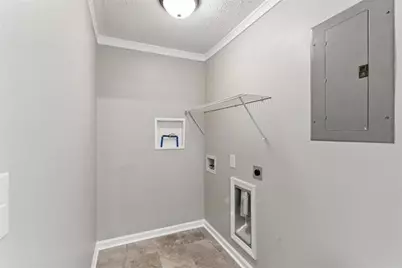 32 Tomahawk Drive SW, Cartersville, GA 30120 - Photo 22