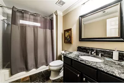 1122 Ashton Bluff Drive NE, Atlanta, GA 30319 - Photo 26