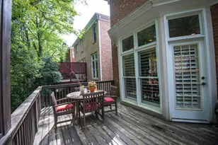 1122 Ashton Bluff Dr NE, Atlanta, GA 30319 - Photo 28