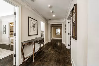 1122 Ashton Bluff Drive NE, Atlanta, GA 30319 - Photo 18