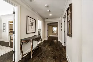 1122 Ashton Bluff Dr NE, Atlanta, GA 30319 - Photo 18