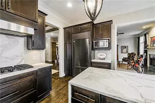 1122 Ashton Bluff Dr NE, Atlanta, GA 30319 - Photo 12