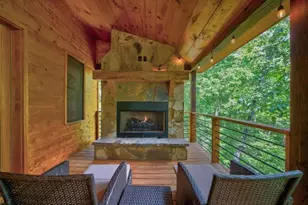 108 Crabapple Ln, Mineral Bluff, GA 30559 - Photo 10