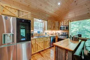 108 Crabapple Ln, Mineral Bluff, GA 30559 - Photo 6