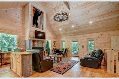 108 Crabapple Lane, Mineral Bluff, GA 30559 - Photo 4