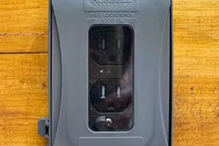 108 Crabapple Ln, Mineral Bluff, GA 30559 - Photo 32