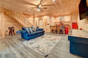 108 Crabapple Ln, Mineral Bluff, GA 30559 - Photo 20