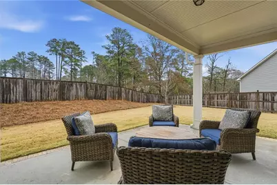 370 Kenmure Court SW, Marietta, GA 30060 - Photo 40