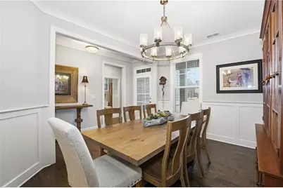 370 Kenmure Court SW, Marietta, GA 30060 - Photo 10