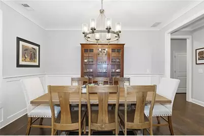 370 Kenmure Court SW, Marietta, GA 30060 - Photo 8