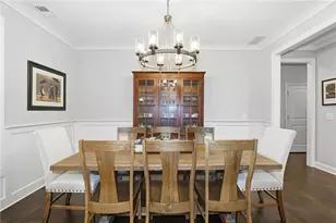 370 Kenmure Ct SW, Marietta, GA 30060 - Photo 8