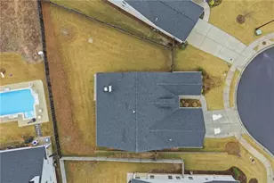 370 Kenmure Ct SW, Marietta, GA 30060 - Photo 4