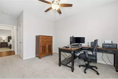 370 Kenmure Court SW, Marietta, GA 30060 - Photo 34