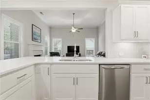 370 Kenmure Ct SW, Marietta, GA 30060 - Photo 14