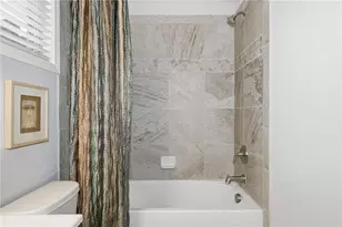 370 Kenmure Ct SW, Marietta, GA 30060 - Photo 32