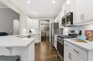 370 Kenmure Ct SW, Marietta, GA 30060 - Photo 12